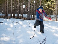 20150216-SnowTrip-362 : Aaron, Adrian, Adventure, Alyssa, Ashley, Bryant, Cho, Corinna, Forward, Lake, Maddie, Mountain, Richard, Sandra, South Lake Tahoe, Tahoe, Tyler, cabin, maddison, snow, snowman, winter