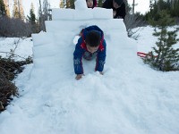 20150217-SnowTrip-1015 : Aaron, Adrian, Adventure, Alyssa, Ashley, Bryant, Cho, Corinna, Forward, Lake, Maddie, Mountain, Richard, Sandra, South Lake Tahoe, Tahoe, Tyler, cabin, maddison, snow, snowman, winter