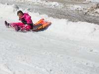 20150217-SnowTrip-459 : Aaron, Adrian, Adventure, Alyssa, Ashley, Bryant, Cho, Corinna, Forward, Lake, Maddie, Mountain, Richard, Sandra, South Lake Tahoe, Tahoe, Tyler, cabin, maddison, snow, snowman, winter