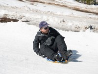 20150217-SnowTrip-482 : Aaron, Adrian, Adventure, Alyssa, Ashley, Bryant, Cho, Corinna, Forward, Lake, Maddie, Mountain, Richard, Sandra, South Lake Tahoe, Tahoe, Tyler, cabin, maddison, snow, snowman, winter