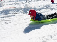 20150217-SnowTrip-507 : Aaron, Adrian, Adventure, Alyssa, Ashley, Bryant, Cho, Corinna, Forward, Lake, Maddie, Mountain, Richard, Sandra, South Lake Tahoe, Tahoe, Tyler, cabin, maddison, snow, snowman, winter