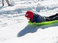 20150217-SnowTrip-508 : Aaron, Adrian, Adventure, Alyssa, Ashley, Bryant, Cho, Corinna, Forward, Lake, Maddie, Mountain, Richard, Sandra, South Lake Tahoe, Tahoe, Tyler, cabin, maddison, snow, snowman, winter
