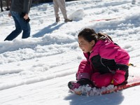 20150217-SnowTrip-525 : Aaron, Adrian, Adventure, Alyssa, Ashley, Bryant, Cho, Corinna, Forward, Lake, Maddie, Mountain, Richard, Sandra, South Lake Tahoe, Tahoe, Tyler, cabin, maddison, snow, snowman, winter
