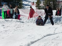 20150217-SnowTrip-558 : Aaron, Adrian, Adventure, Alyssa, Ashley, Bryant, Cho, Corinna, Forward, Lake, Maddie, Mountain, Richard, Sandra, South Lake Tahoe, Tahoe, Tyler, cabin, maddison, snow, snowman, winter