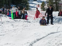 20150217-SnowTrip-559 : Aaron, Adrian, Adventure, Alyssa, Ashley, Bryant, Cho, Corinna, Forward, Lake, Maddie, Mountain, Richard, Sandra, South Lake Tahoe, Tahoe, Tyler, cabin, maddison, snow, snowman, winter