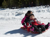 20150217-SnowTrip-604 : Aaron, Adrian, Adventure, Alyssa, Ashley, Bryant, Cho, Corinna, Forward, Lake, Maddie, Mountain, Richard, Sandra, South Lake Tahoe, Tahoe, Tyler, cabin, maddison, snow, snowman, winter