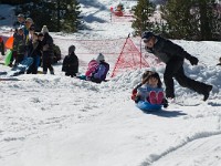 20150217-SnowTrip-633 : Aaron, Adrian, Adventure, Alyssa, Ashley, Bryant, Cho, Corinna, Forward, Lake, Maddie, Mountain, Richard, Sandra, South Lake Tahoe, Tahoe, Tyler, cabin, maddison, snow, snowman, winter