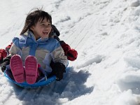 20150217-SnowTrip-651 : Aaron, Adrian, Adventure, Alyssa, Ashley, Bryant, Cho, Corinna, Forward, Lake, Maddie, Mountain, Richard, Sandra, South Lake Tahoe, Tahoe, Tyler, cabin, maddison, snow, snowman, winter