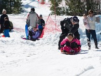 20150217-SnowTrip-653 : Aaron, Adrian, Adventure, Alyssa, Ashley, Bryant, Cho, Corinna, Forward, Lake, Maddie, Mountain, Richard, Sandra, South Lake Tahoe, Tahoe, Tyler, cabin, maddison, snow, snowman, winter