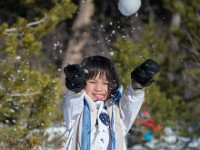 20150217-SnowTrip-774 : Aaron, Adrian, Adventure, Alyssa, Ashley, Bryant, Cho, Corinna, Forward, Lake, Maddie, Mountain, Richard, Sandra, South Lake Tahoe, Tahoe, Tyler, cabin, maddison, snow, snowman, winter