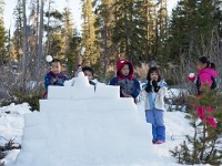 20150217-SnowTrip-920 : Aaron, Adrian, Adventure, Alyssa, Ashley, Bryant, Cho, Corinna, Forward, Lake, Maddie, Mountain, Richard, Sandra, South Lake Tahoe, Tahoe, Tyler, cabin, maddison, snow, snowman, winter