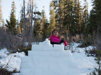 20150217-SnowTrip-933 : Aaron, Adrian, Adventure, Alyssa, Ashley, Bryant, Cho, Corinna, Forward, Lake, Maddie, Mountain, Richard, Sandra, South Lake Tahoe, Tahoe, Tyler, cabin, maddison, snow, snowman, winter