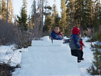 20150217-SnowTrip-952 : Aaron, Adrian, Adventure, Alyssa, Ashley, Bryant, Cho, Corinna, Forward, Lake, Maddie, Mountain, Richard, Sandra, South Lake Tahoe, Tahoe, Tyler, cabin, maddison, snow, snowman, winter