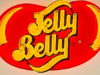 20150218-JellyBelly-005 : Alyssa, Belly, Forward, Jelly, cafe, factory