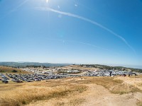 20150502-LagunaSeca-021-3 : Laguna, Monterey, Salinas, Seca, cars, lamborghini, mazda, race, raceway