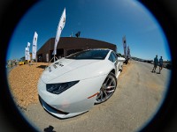 20150502-LagunaSeca-205-3 : Laguna, Monterey, Salinas, Seca, cars, lamborghini, mazda, race, raceway