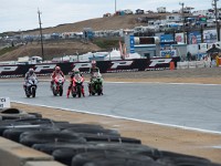 20150719-LagunaSeca-561 : Laguna, Salinas, Seca, motorcycle, race, raceway, rain